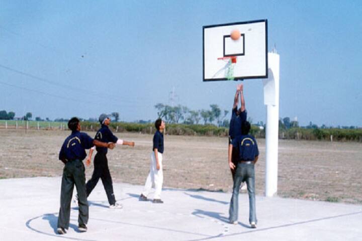 sports